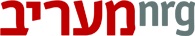 Nrg_logo